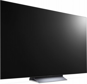  LG OLED65C36LC 10