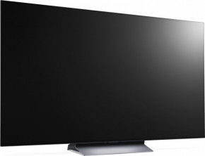  LG OLED65C36LC 11