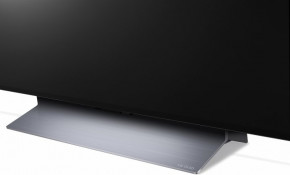  LG OLED65C36LC 13