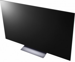  LG OLED65C36LC 14