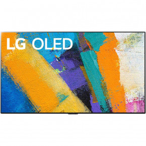  LG OLED65GX6LA (WY36dnd-255428)