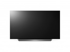  LG OLED77C9 *EU