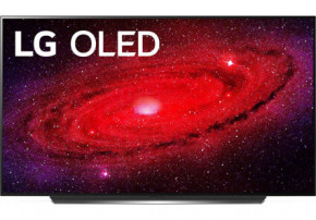  LG OLED77CX6LA