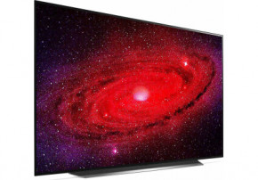  LG OLED77CX6LA 3