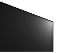  LG OLED77CX6LA 7