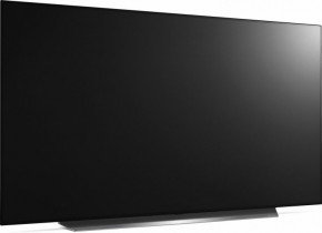  LG OLED77CX6LA (WY36dnd-252544) 5