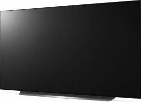  LG OLED77CX6LA (WY36dnd-252544) 6