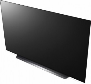  LG OLED77CX6LA (WY36dnd-252544) 14