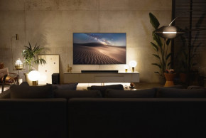  LG OLED77G26LA 13