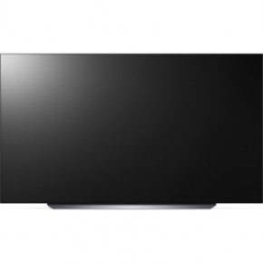  LG OLED83C36LA 8