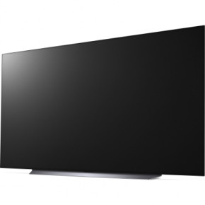  LG OLED83C36LA 9