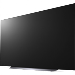  LG OLED83C36LA 10