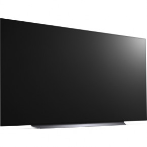  LG OLED83C36LA 11