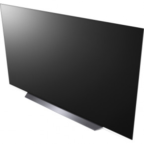  LG OLED83C36LA 12