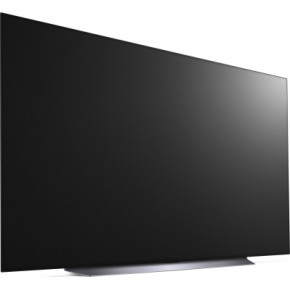  LG OLED83C36LA 13