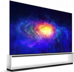  LG OLED88ZX9LA 3