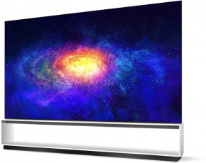  LG OLED88ZX9LA 5