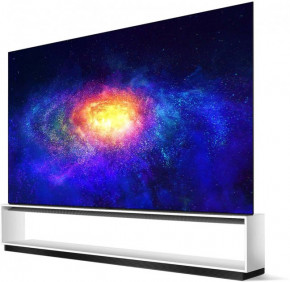  LG OLED88ZX9LA 6