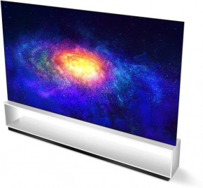  LG OLED88ZX9LA 7