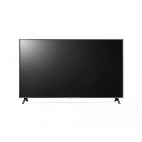  LG 55UR781C 3