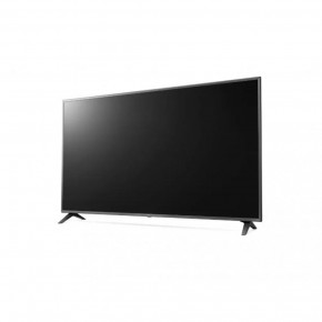  LG 55UR781C 4