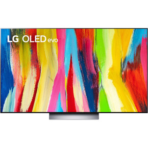  LG OLED55C22