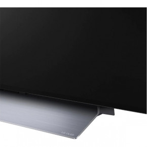  LG OLED55C22 10