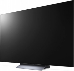  LG OLED77C36LC 8