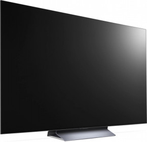  LG OLED77C36LC 10