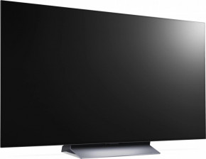  LG OLED77C36LC 11