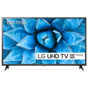  LG 43UM7050PLF