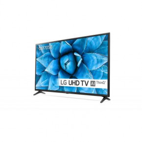   LG 43UM7050PLF (3)