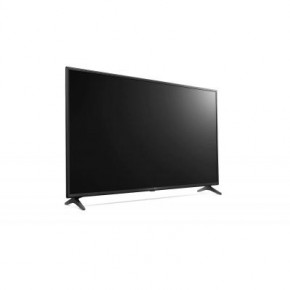  LG 43UM7050PLF 7