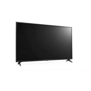  LG 43UM7050PLF 8