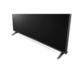   LG 43UM7050PLF (7)