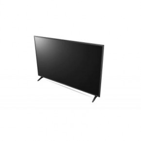  LG 43UM7050PLF 10