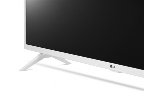  LG 43UN73906LE 6