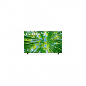  LG 43UQ80003LB