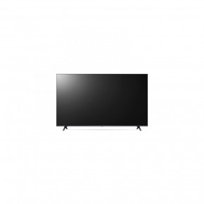  LG 43UQ80003LB 4