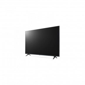  LG 43UQ80003LB 5