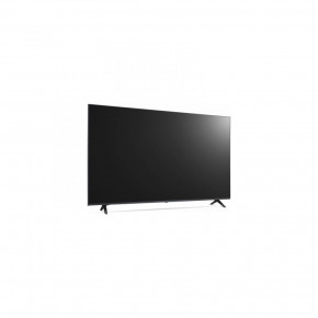  LG 43UQ80003LB 11