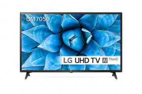  LG 49UM7050PLF