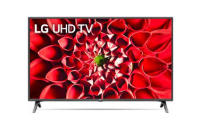  LG 49UN71006LB