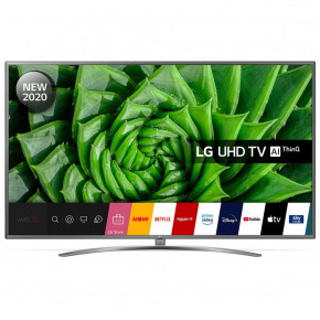  LG 55UN81006LB