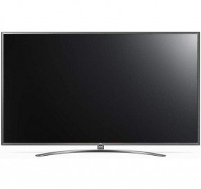  LG 55UN81006LB 4