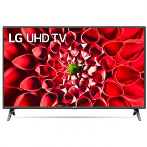  LG 60UN71006LB