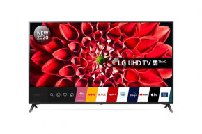  LG 70UN71006LA