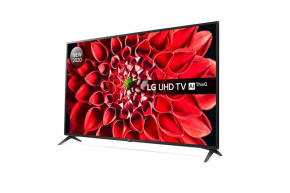  LG 70UN71006LA 3