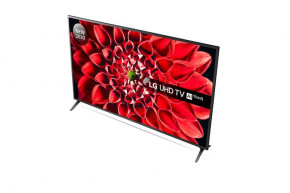  LG 70UN71006LA 5