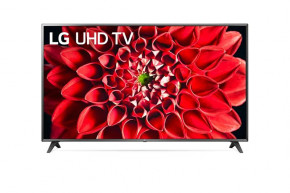  LG 75UN71006LC